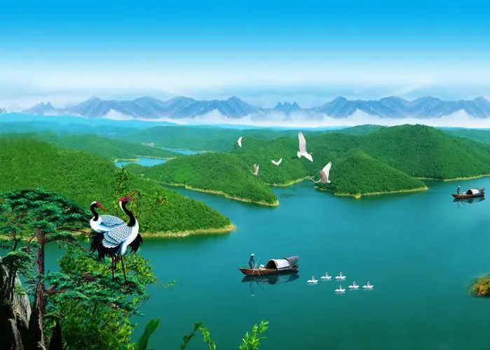 创意智能系统先进